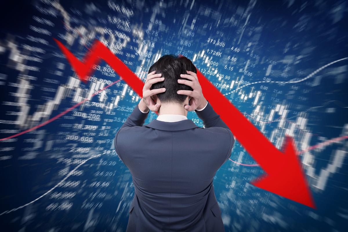 红莲两瓣夹玉柱最经典四句话 亚州a人不用下载